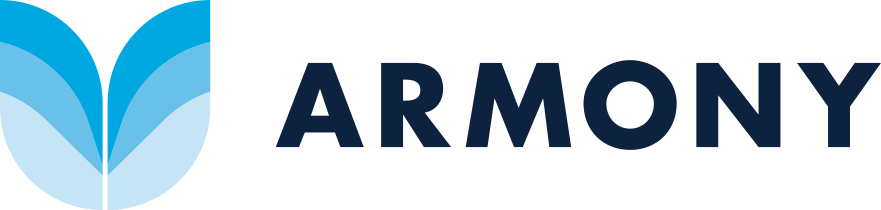 Armony